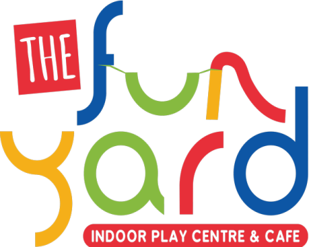 funyard-logo
